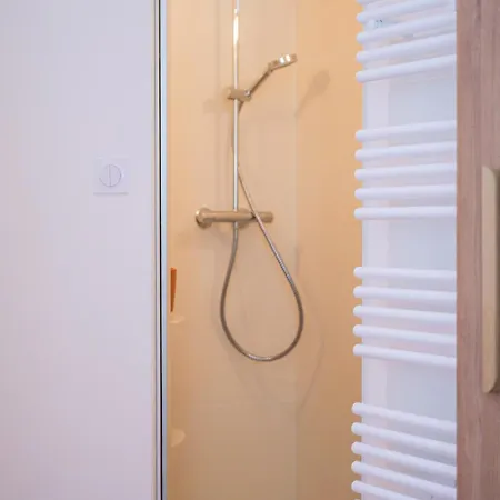 Superbe Vue Entierement Renove - 4 Personnes Lägenhet Les Sables-dʼOlonne