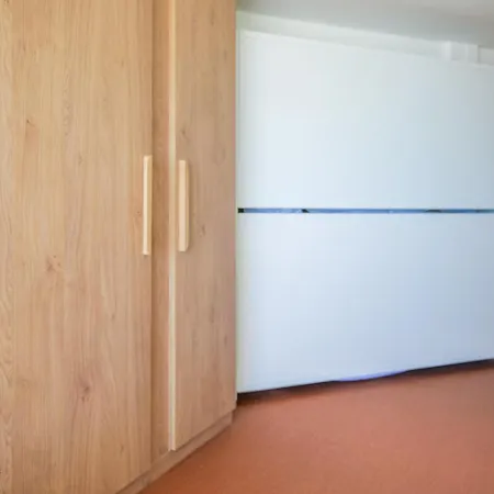 Superbe Vue Entierement Renove - 4 Personnes