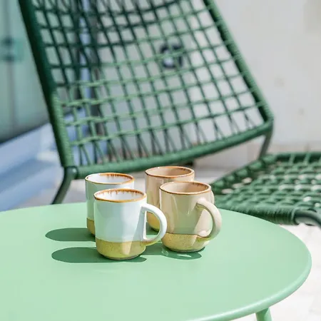 Superbe Vue Entièrement Rénové - 4 Personnes