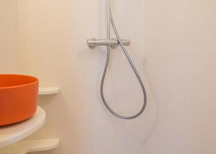 Superbe Vue Entierement Renove - 4 Personnes Apartmán Les Sables-dʼOlonne